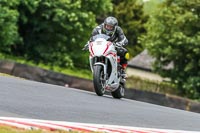 PJ-Motorsport-Photography-2020;anglesey;brands-hatch;cadwell-park;croft;donington-park;enduro-digital-images;event-digital-images;eventdigitalimages;mallory;no-limits;oulton-park;peter-wileman-photography;racing-digital-images;silverstone;snetterton;trackday-digital-images;trackday-photos;vmcc-banbury-run;welsh-2-day-enduro
